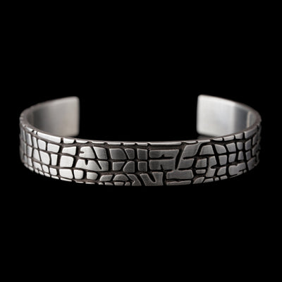 Carbon Cuff