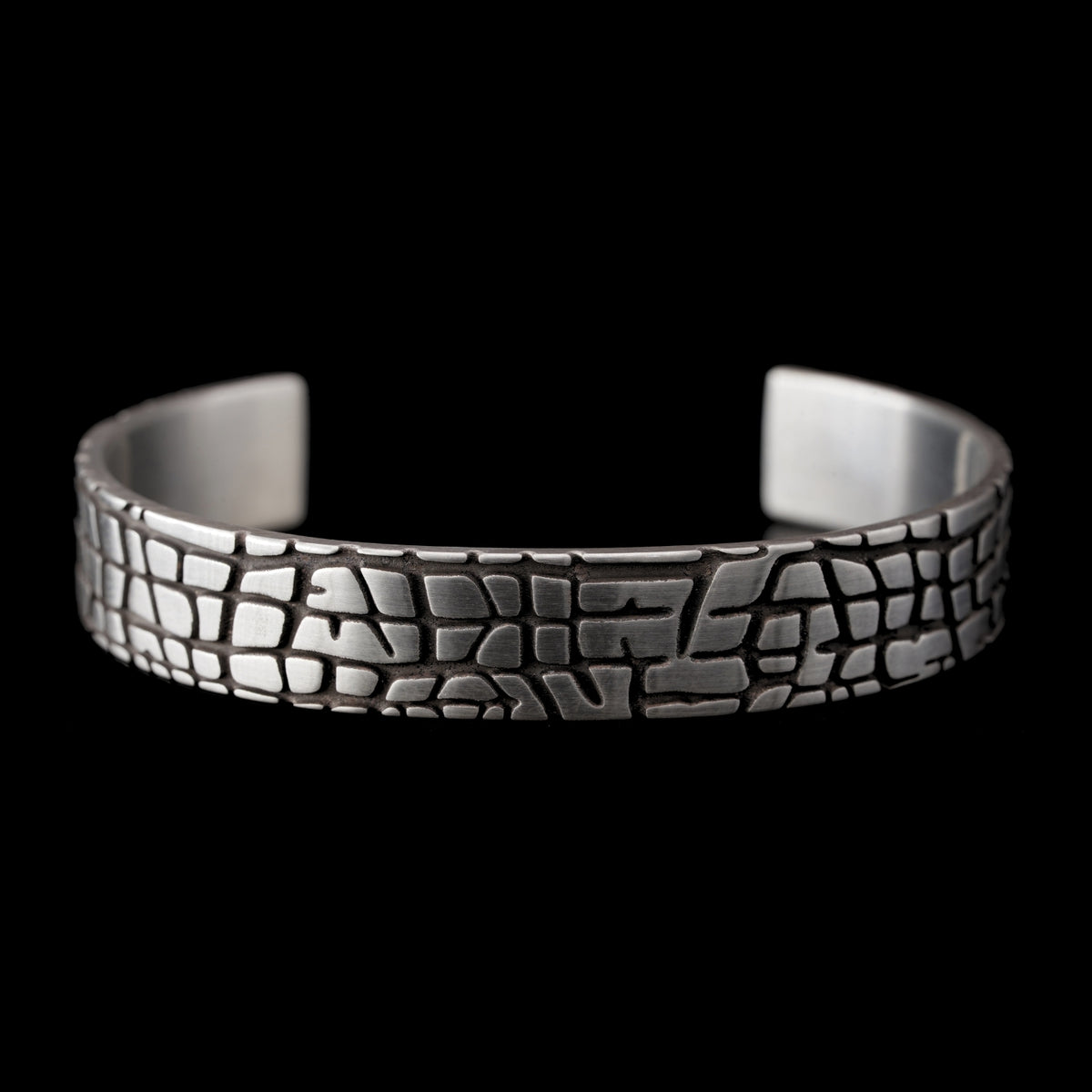 Carbon Cuff
