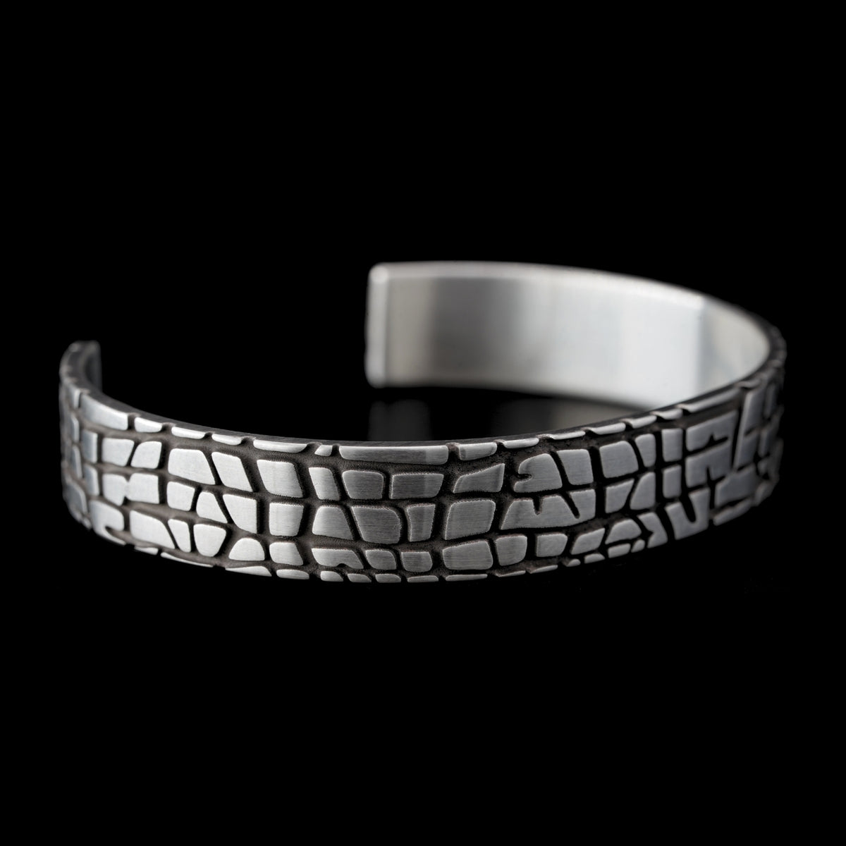 Carbon Cuff