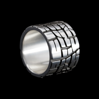 Carbon Ring