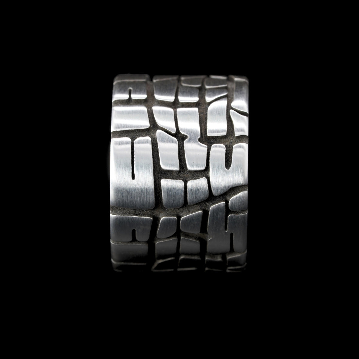Carbon Ring