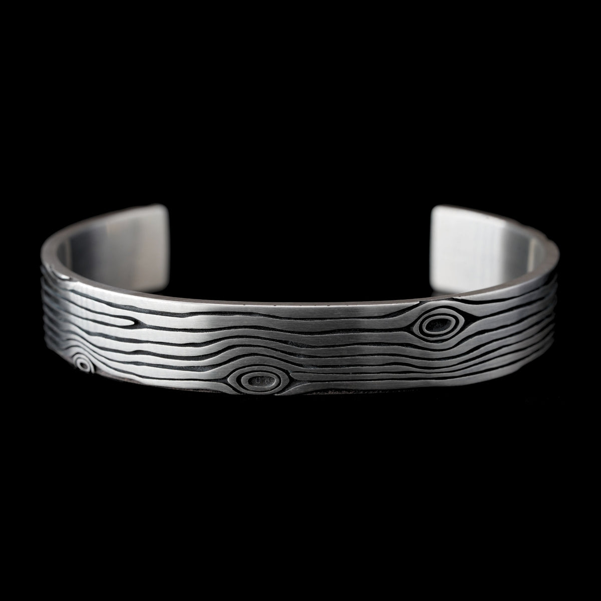 Grain Cuff