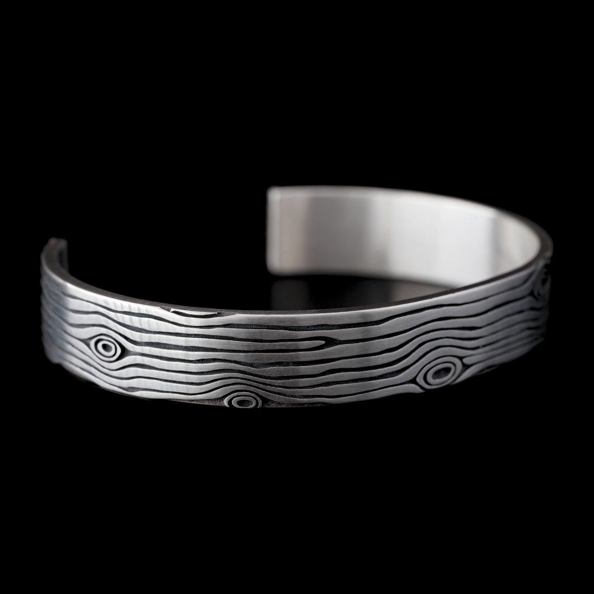 Grain Cuff