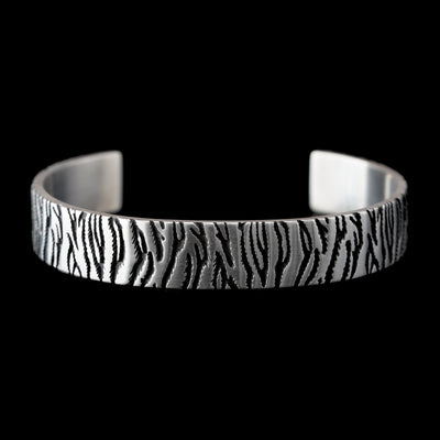 The Tiger Cuff