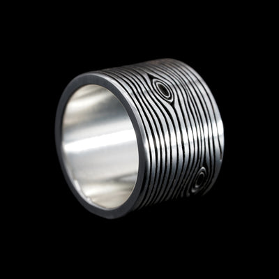 Grain Ring