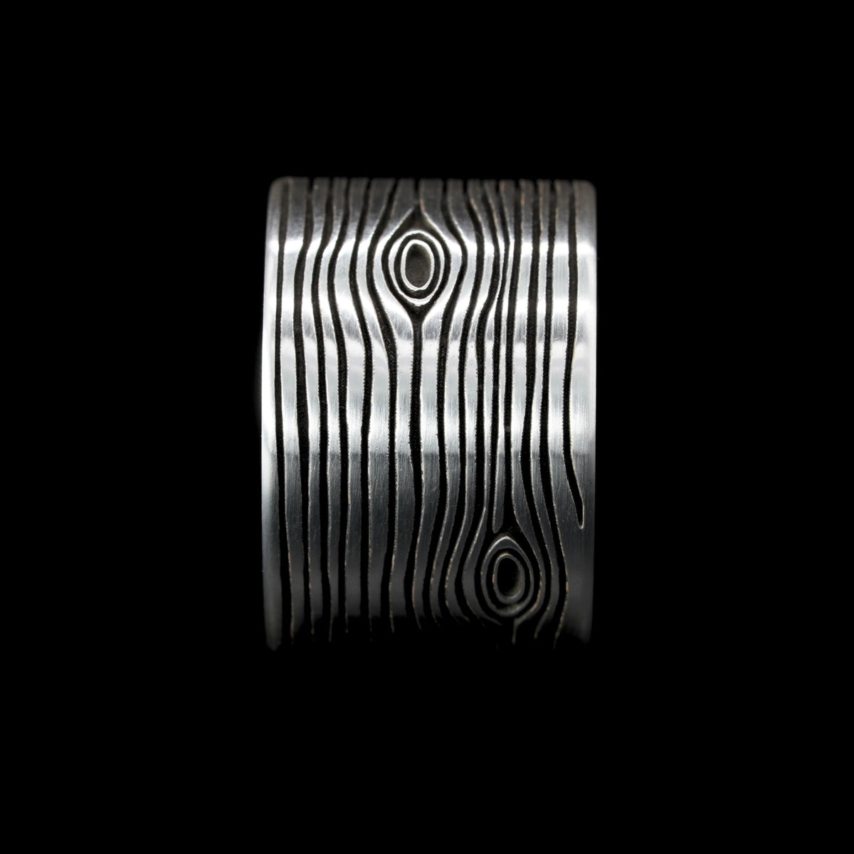 Grain Ring