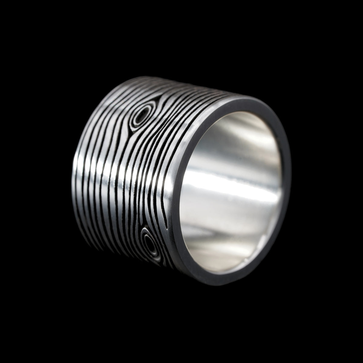 Grain Ring